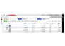 do facebook ads meta ads instagram ads fb ig ads campaign